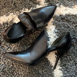 Brand New Alexandra Wang Pump